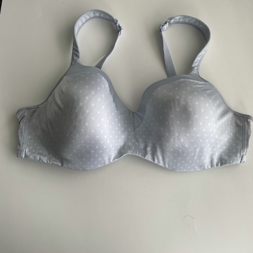 Playtex Bra
